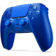 Безжичен геймпад Sony PS5 DualSense - Icon Blue Special Edition