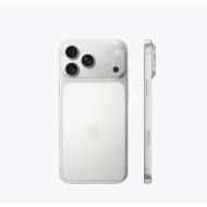 Mobile phone - Apple iPhone 17 Pro Max 256GB Silver
