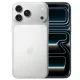 Mobile phone - Apple iPhone 17 Pro Max 256GB Silver