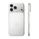 Mobile phone - Apple iPhone 17 Pro Max 256GB Silver