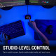 Elgato Stream Deck Mini - 6LCD Buttons