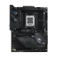 Дънна платка ASUS ROG STRIX B850-F GAMING WIFI 7 NEO socket AM5