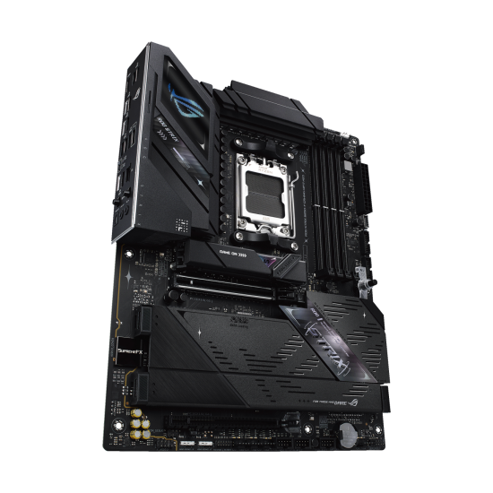 Дънна платка ASUS ROG STRIX B850-F GAMING WIFI 7 NEO socket AM5