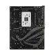 Дънна платка ASUS ROG STRIX B850-F GAMING WIFI 7 NEO socket AM5