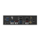 Дънна платка ASUS ROG STRIX B850-F GAMING WIFI 7 NEO socket AM5