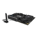 Дънна платка ASUS ROG STRIX B850-F GAMING WIFI 7 NEO socket AM5