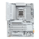 Motherboard ASUS TUF GAMING X870-PRO WIFI7 W NEO