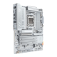 Motherboard ASUS TUF GAMING X870-PRO WIFI7 W NEO