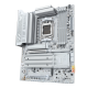 Motherboard ASUS TUF GAMING X870-PRO WIFI7 W NEO