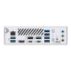 Motherboard ASUS TUF GAMING X870-PRO WIFI7 W NEO