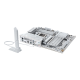 Motherboard ASUS TUF GAMING X870-PRO WIFI7 W NEO