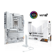 Motherboard ASUS TUF GAMING X870-PRO WIFI7 W NEO