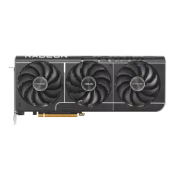Видео карта ASUS PRIME RADEON RX 9070 GRE OC 12GB GDDR6