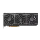 Видео карта ASUS PRIME RADEON RX 9070 GRE OC 12GB GDDR6