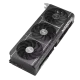 Видео карта ASUS PRIME RADEON RX 9070 GRE OC 12GB GDDR6