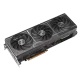 Видео карта ASUS PRIME RADEON RX 9070 GRE OC 12GB GDDR6