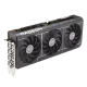 Видео карта ASUS PRIME RADEON RX 9070 GRE OC 12GB GDDR6