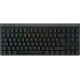Gaming wireless keyboard Logitech G515 Lightspeed - TKL, Tactile Switch
