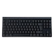 Gaming keyboard Logitech G515 Wired - TKL, Tactile Switch, BG Layout