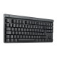 Gaming keyboard Logitech G515 Wired - TKL, Tactile Switch, BG Layout