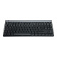 Gaming keyboard Logitech G515 Wired - TKL, Tactile Switch, BG Layout