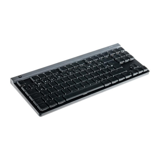 Gaming keyboard Logitech G515 Wired - TKL, Tactile Switch, BG Layout