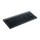Gaming keyboard Logitech G515 Wired - TKL, Tactile Switch, BG Layout