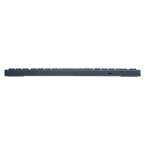 Gaming keyboard Logitech G515 Wired - TKL, Tactile Switch, BG Layout