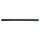 Gaming keyboard Logitech G515 Wired - TKL, Tactile Switch, BG Layout
