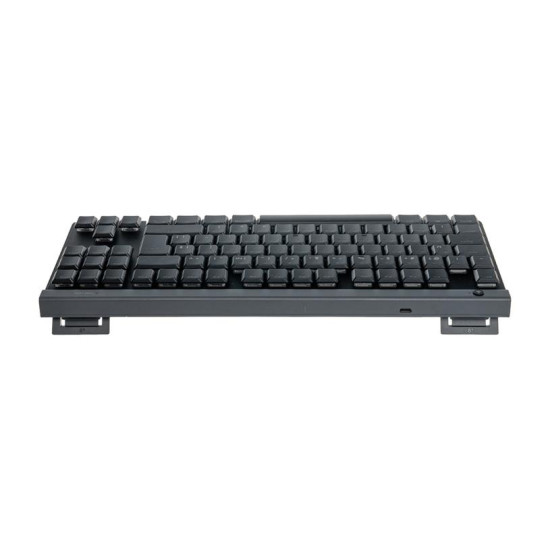 Gaming keyboard Logitech G515 Wired - TKL, Tactile Switch, BG Layout