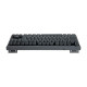 Gaming keyboard Logitech G515 Wired - TKL, Tactile Switch, BG Layout