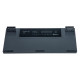 Gaming keyboard Logitech G515 Wired - TKL, Tactile Switch, BG Layout