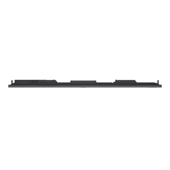 Интерактивен дисплей BenQ RE8605AC, 86