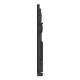 Интерактивен дисплей BenQ RE8605AC, 86