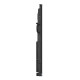 Интерактивен дисплей BenQ RE8605AC, 86