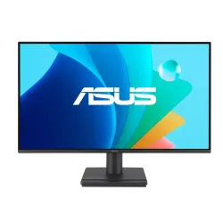 Монитор ASUS VA259HGA - 24.5 inch IPS FHD(1920x1080) 120Hz, 1ms, HDMI, VGA