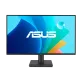 Монитор ASUS VA259HGA - 24.5 inch IPS FHD(1920x1080) 120Hz, 1ms, HDMI, VGA