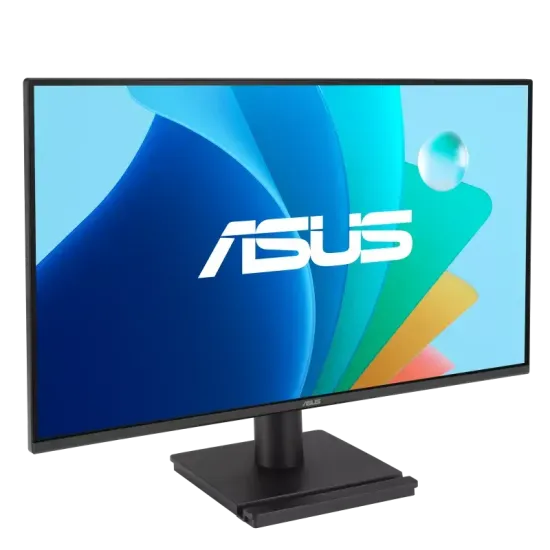 Монитор ASUS VA259HGA - 24.5 inch IPS FHD(1920x1080) 120Hz, 1ms, HDMI, VGA