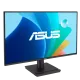 Монитор ASUS VA259HGA - 24.5 inch IPS FHD(1920x1080) 120Hz, 1ms, HDMI, VGA