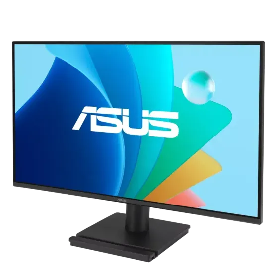 Монитор ASUS VA259HGA - 24.5 inch IPS FHD(1920x1080) 120Hz, 1ms, HDMI, VGA