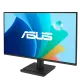 Монитор ASUS VA259HGA - 24.5 inch IPS FHD(1920x1080) 120Hz, 1ms, HDMI, VGA