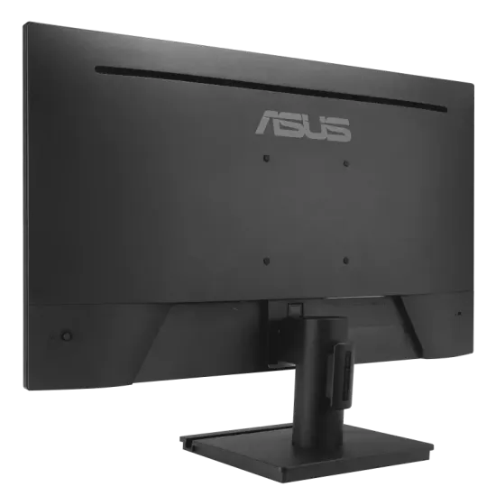 Монитор ASUS VA259HGA - 24.5 inch IPS FHD(1920x1080) 120Hz, 1ms, HDMI, VGA