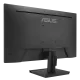 Монитор ASUS VA259HGA - 24.5 inch IPS FHD(1920x1080) 120Hz, 1ms, HDMI, VGA
