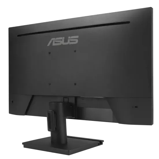 Монитор ASUS VA259HGA - 24.5 inch IPS FHD(1920x1080) 120Hz, 1ms, HDMI, VGA