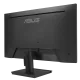 Монитор ASUS VA259HGA - 24.5 inch IPS FHD(1920x1080) 120Hz, 1ms, HDMI, VGA