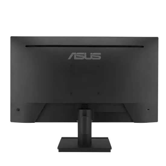 Монитор ASUS VA259HGA - 24.5 inch IPS FHD(1920x1080) 120Hz, 1ms, HDMI, VGA