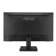 Монитор ASUS VA259HGA - 24.5 inch IPS FHD(1920x1080) 120Hz, 1ms, HDMI, VGA