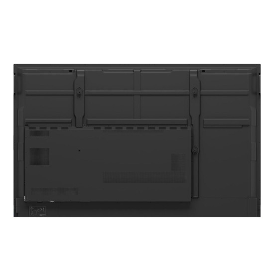 Интерактивен дисплей BenQ RP7505, 75