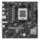 Motherboard ASUS PRIME B850M-F WIFI socket AM5