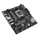 Motherboard ASUS PRIME B850M-F WIFI socket AM5